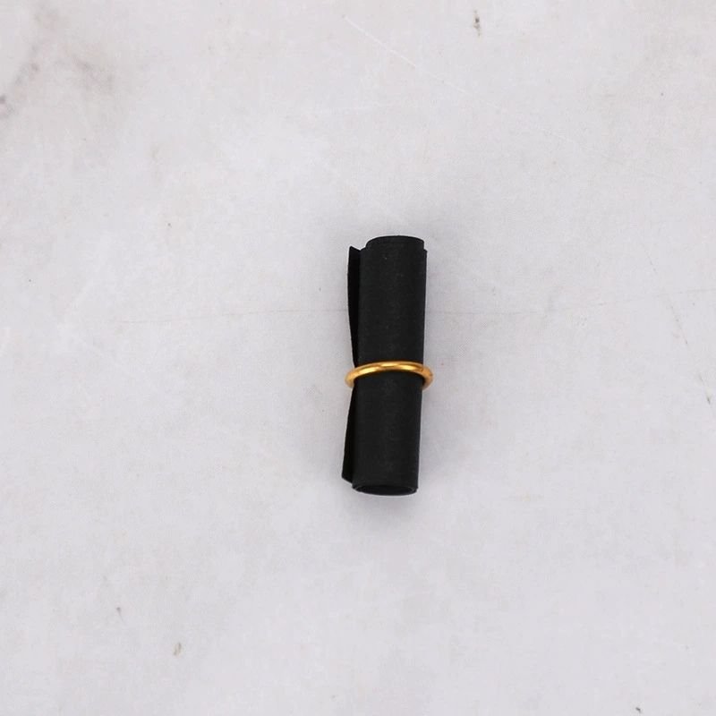 Wholesale Creative Paper Rolls for Crafts DIY Gifts Weddings Holidays Decorative Custom Paper Rolls for Valentine