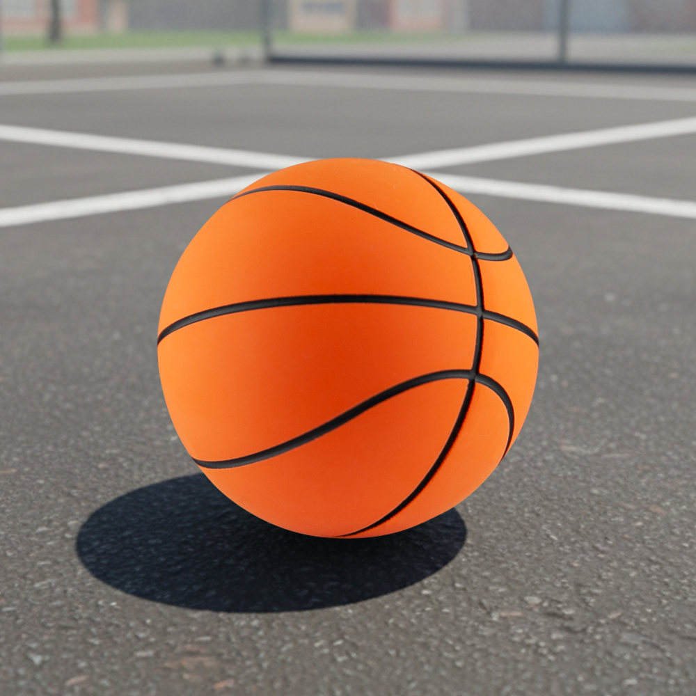 AI-MICH Promotional Wholesale PU Foam Personalized Stress Ball Novel Gift Item Stress Relievers Toy With Custom Logo