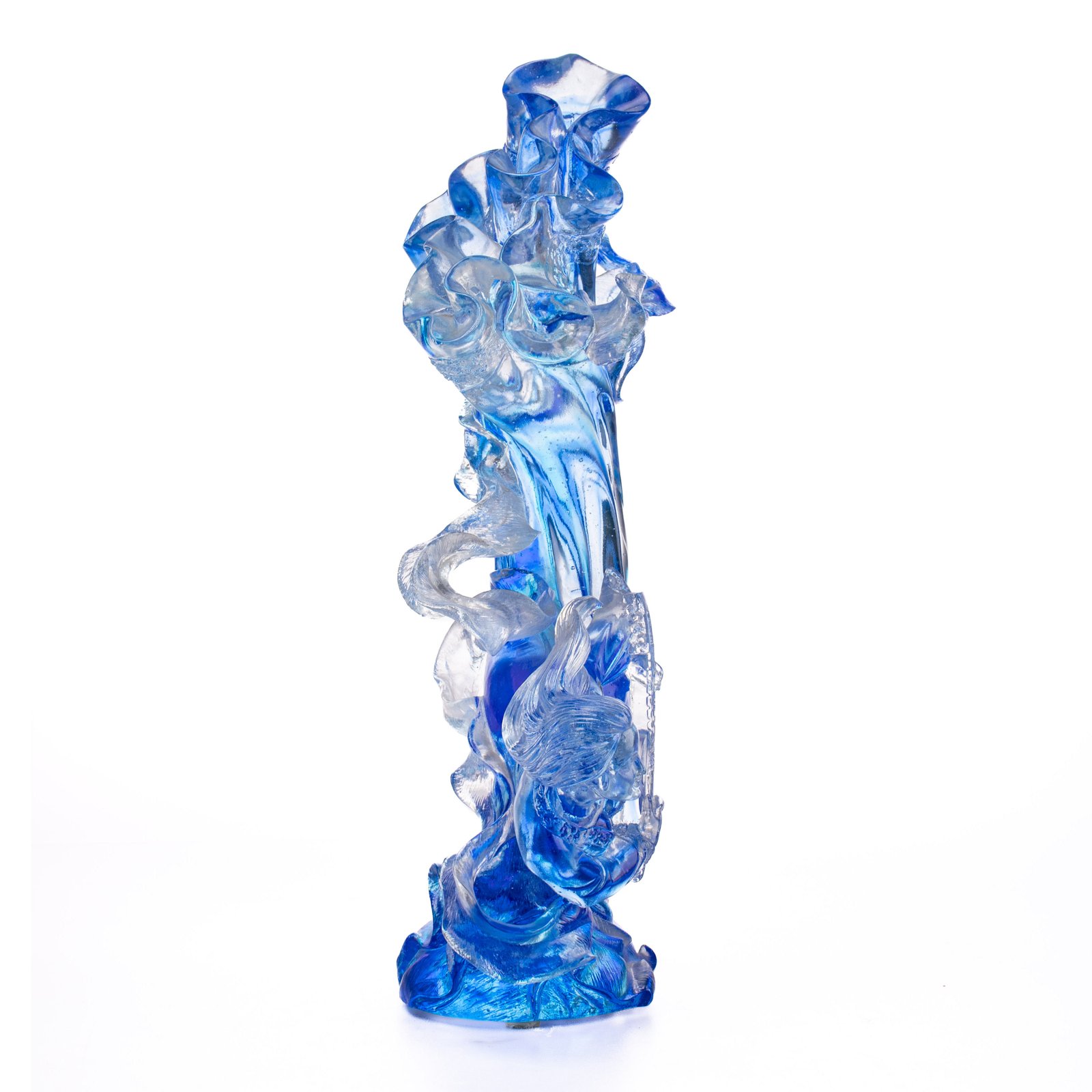 Custom Business Gift Crystal Other Crystal Crafts