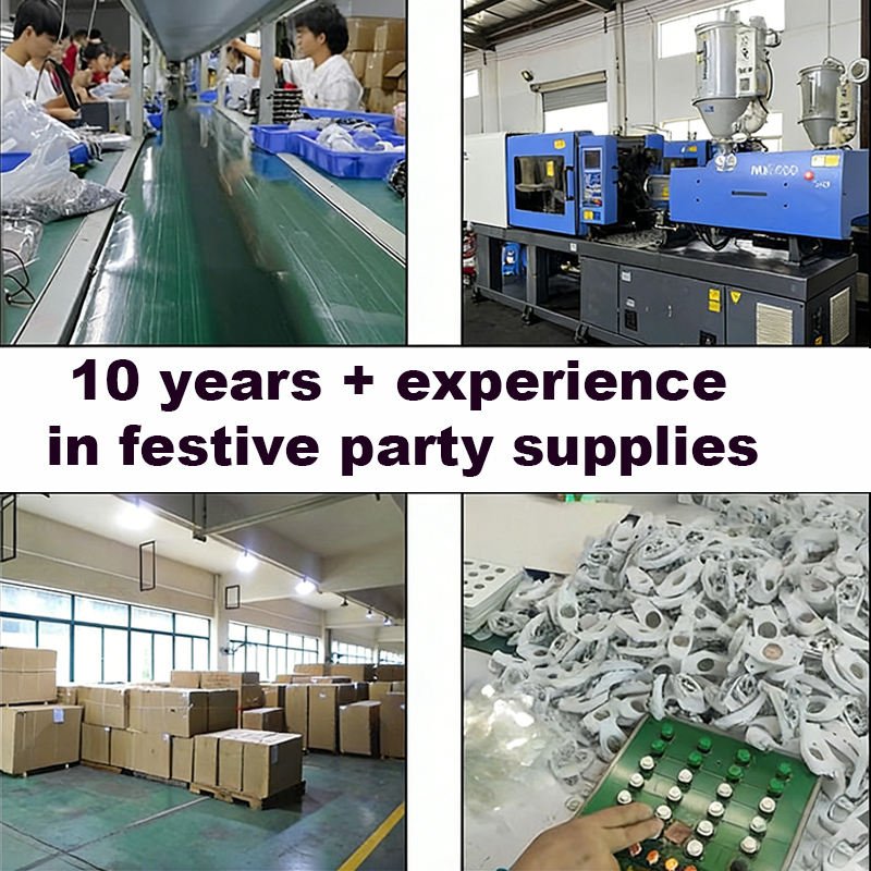 Party Supplies Led Bracelet Party Supplies Sound Activated Led Bracelet DMX Remote Controlled LED Wristband