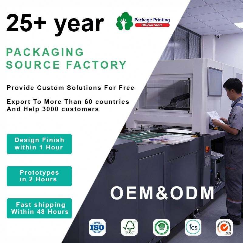 Custom Size Coated Biodegradable Handmade Paper Card for Business & Greeting with Writing Option for Personalized Expressions