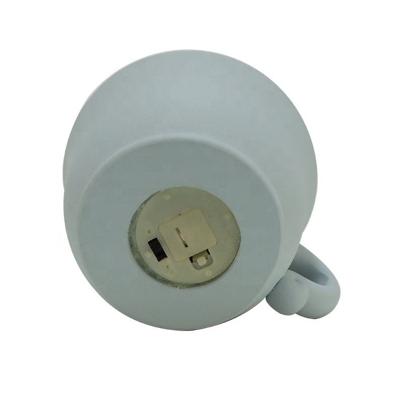 Customized Cup Manufacturers Produce Resin Handicrafts, Ceramic Cup Ornaments, LED and Other Small Ornaments