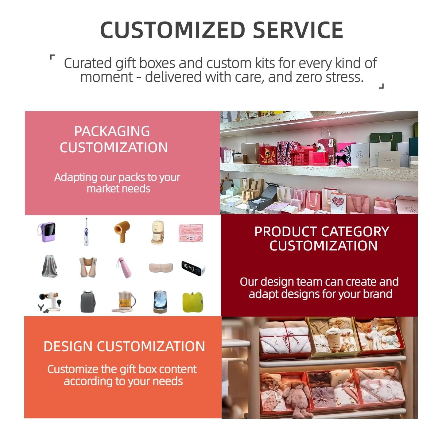 2026 New Arrivals Customized Luxury Personalized Holiday Towel GlassCup Women Gifts Boxes Souvenirs for Wedding Guests Gift Sets