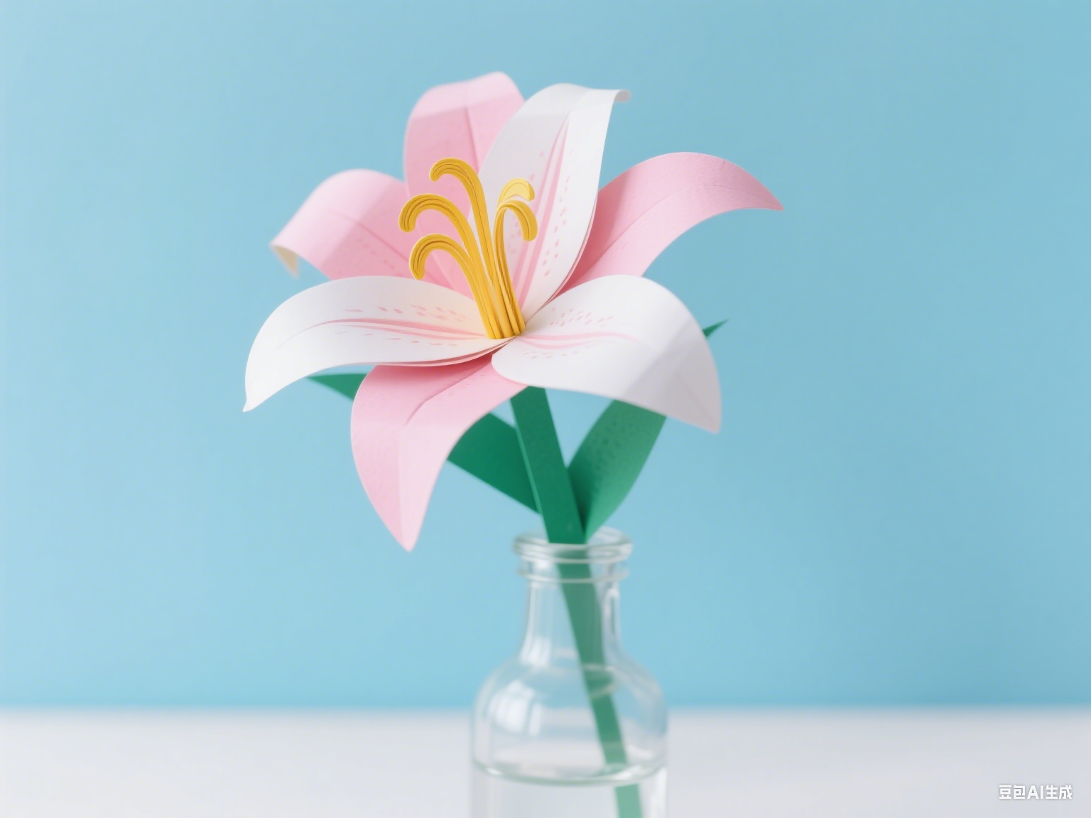 Hot Sale Craft Papers Wholesale Colour Origami Paper for Children