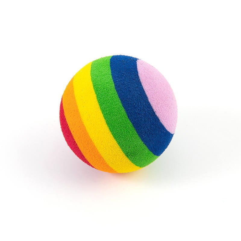 Waterproof Lightweight Polystyrene PS FOAM Balls EPE NBR EPS PP Materials for Architectural Models and DIY Dioramas