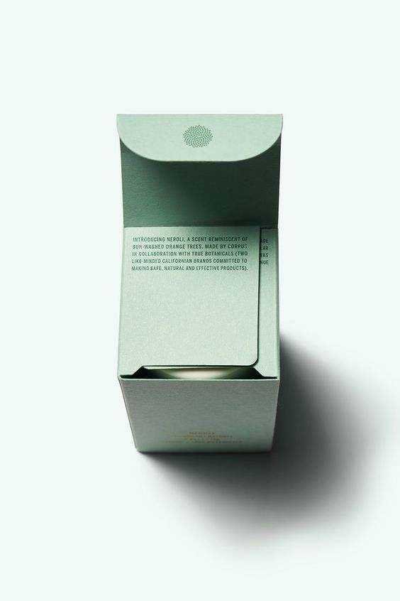 Premium Fragrance Gift Set | Long-Lasting Light Perfume for Women with Elegant Packaging | Holiday Gifting Kit