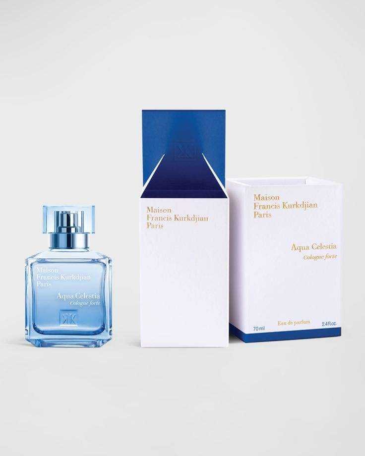 Premium Fragrance Gift Set | Long-Lasting Light Perfume for Women with Elegant Packaging | Holiday Gifting Kit