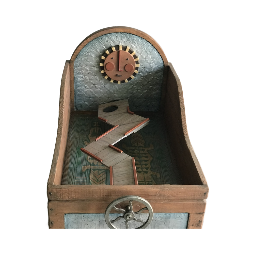 Most Popular Giant Decorative Crafts Fiberglass Products Molding Custom Other Fiberglass Sculpture