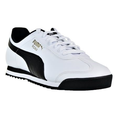 PUMA Retrace Sneakers