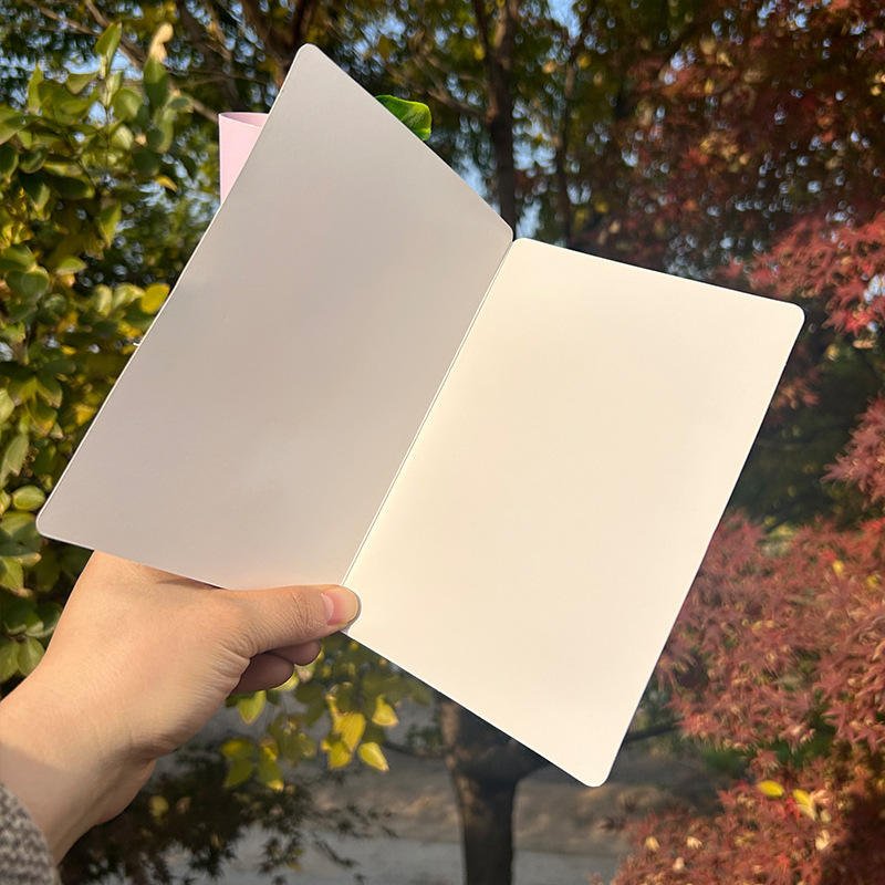 Wedding Card Design Flower Paper Greeting Card Wedding Anniversary Cards