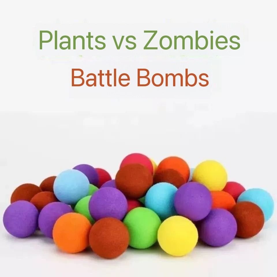 Waterproof Lightweight Polystyrene PS FOAM Balls EPE NBR EPS PP Materials for Architectural Models and DIY Dioramas