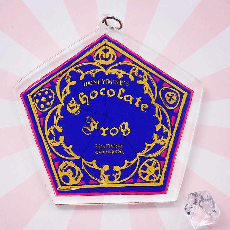 Top Excellent Plastic Manufacturer Acrylic Key Chain Wholesale Custom Exquisite Acrylic Keychains