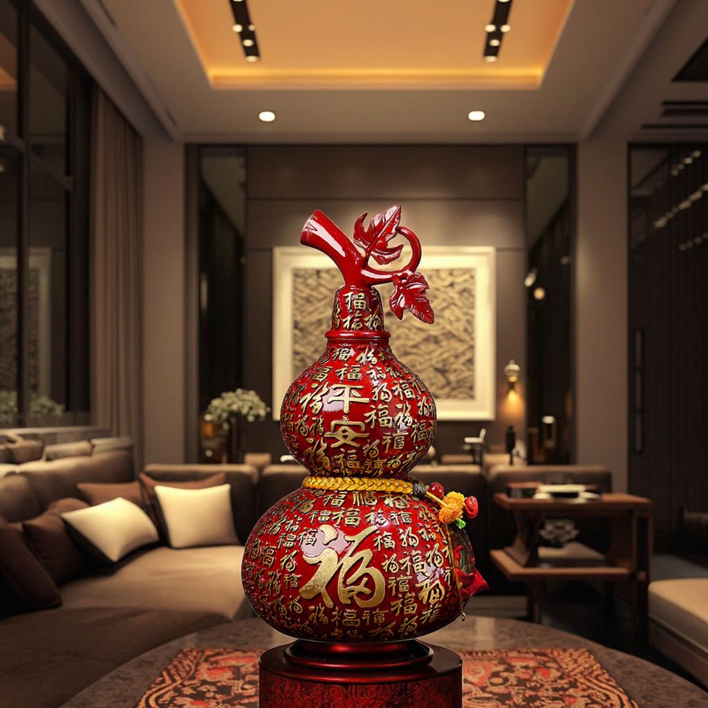 Premium Brass Sculpture Collection Carved Metal Engravings with Die Cutting Printing Modern Feng Shui Style Art & Collectible