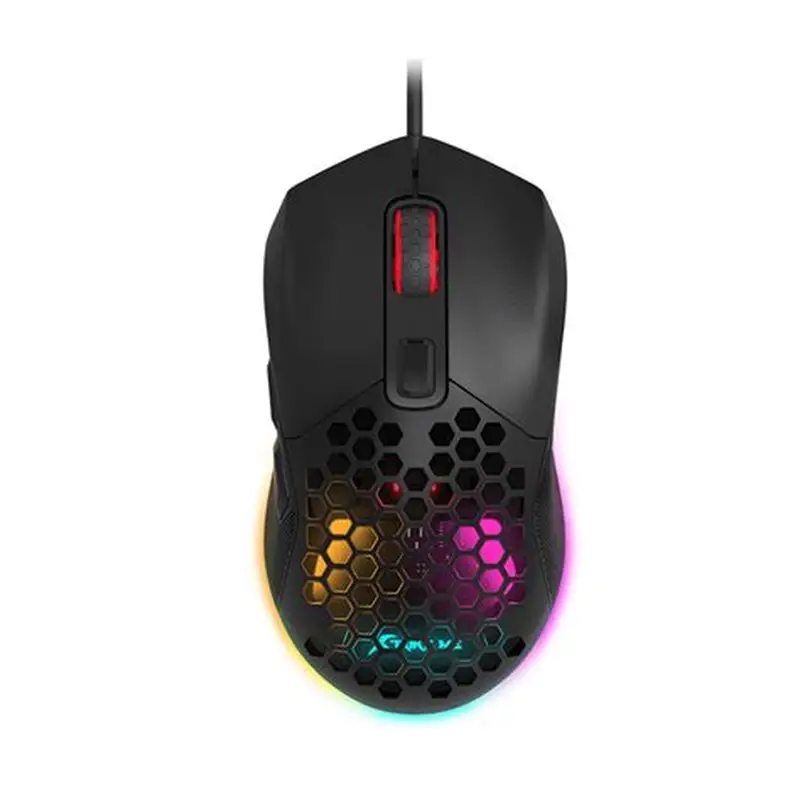 Cosmic Byte Firestorm