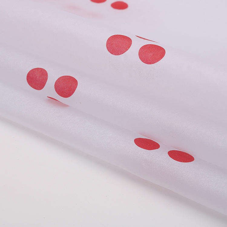 Customized Eco-friendly Craft Paper & Paperboards Suitable Size for Shoes and Clothing