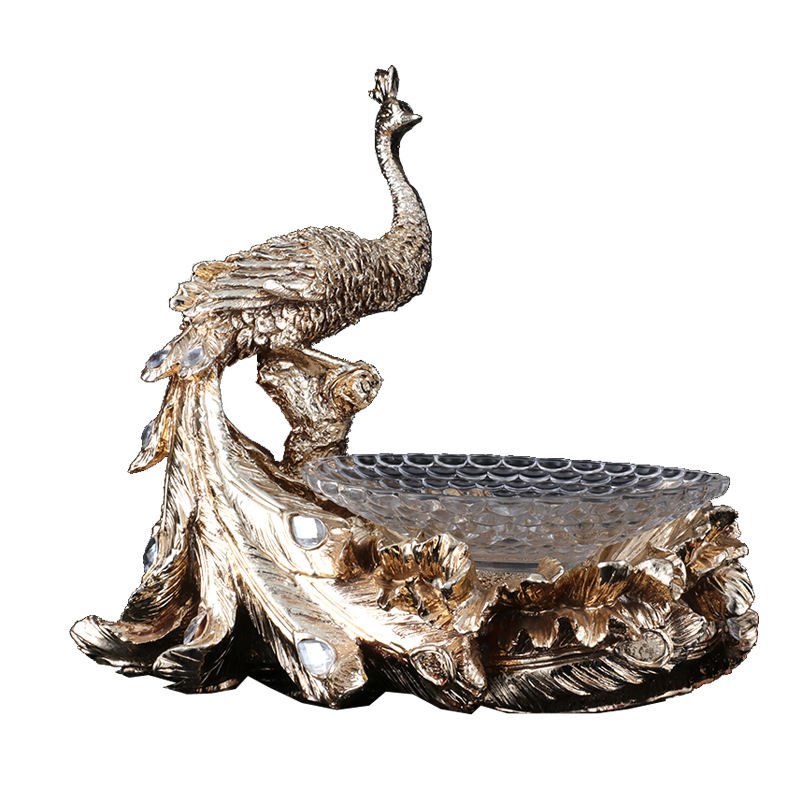 Hot Sale Crafts for Home Decoration,Craft and Art,Polyresin Crafts