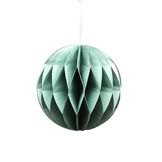 Paper Craft Decoration with Offset Printing 120gsm Art Paper for Home Decoration CE-2P077