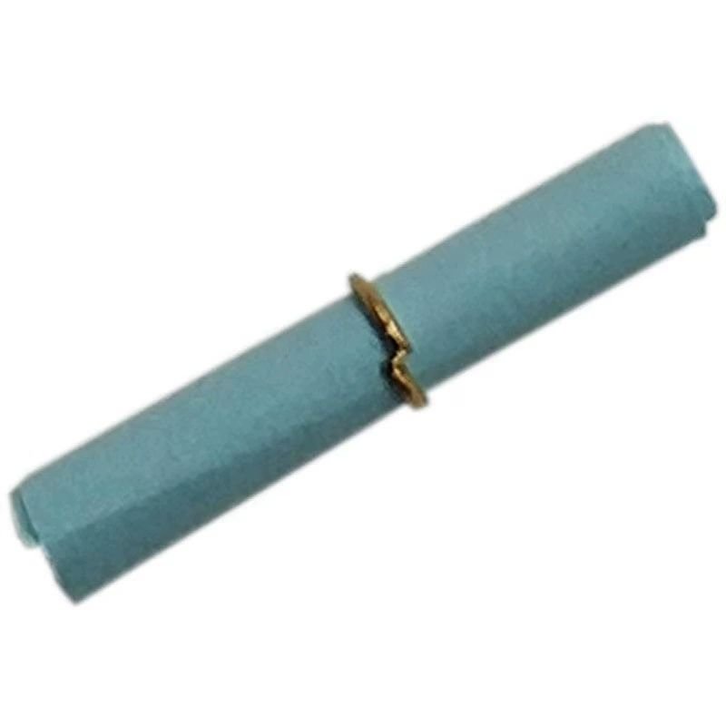 Wholesale Creative Paper Rolls for Crafts DIY Gifts Weddings Holidays Decorative Custom Paper Rolls for Valentine