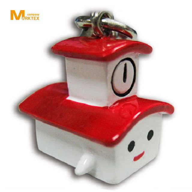 Polyresin figures decoration craft