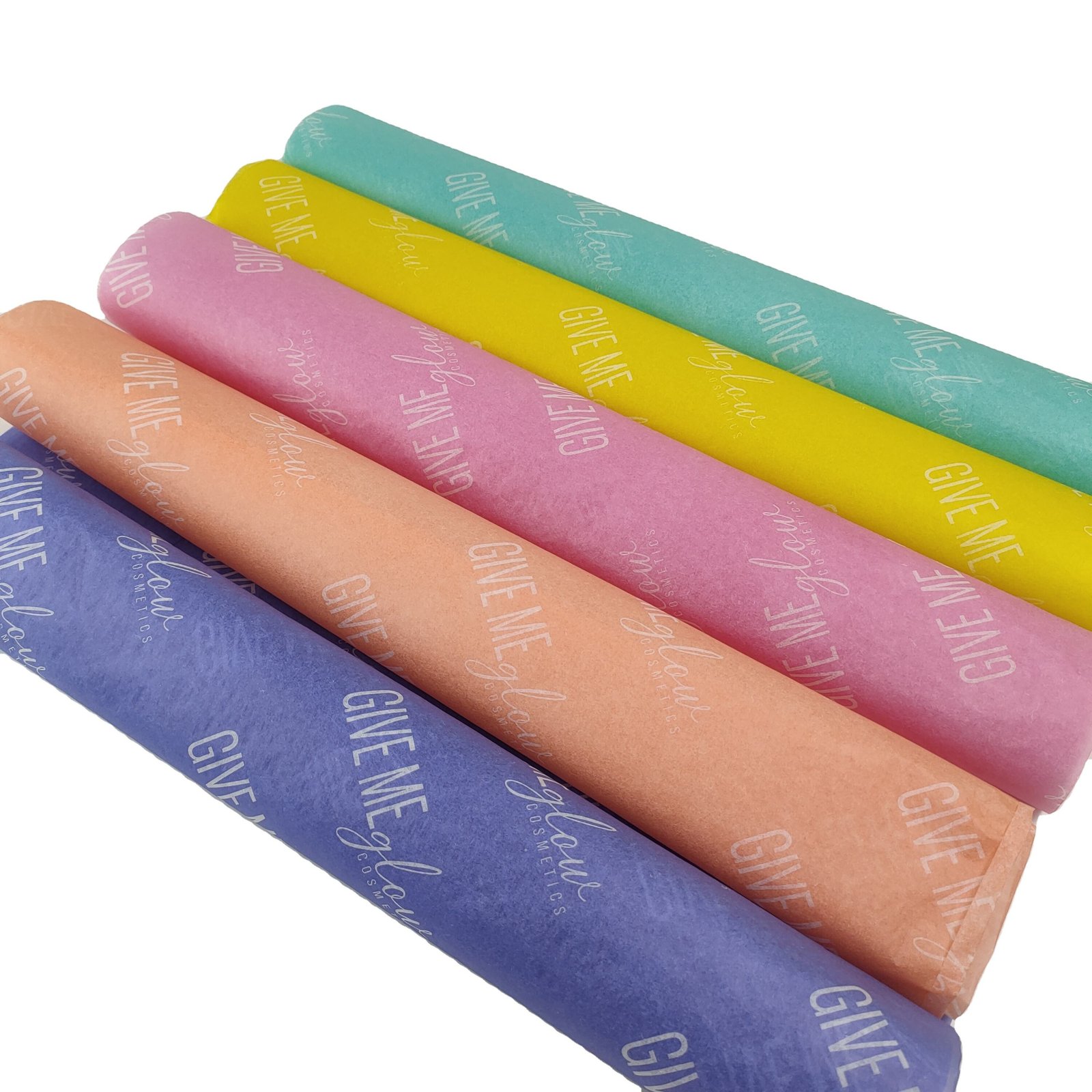 Wholesale Solid Color Corrugated Paper Art Craft Handmade Flowers Christmas Bouquet Gift Flowers Wrapping Paper