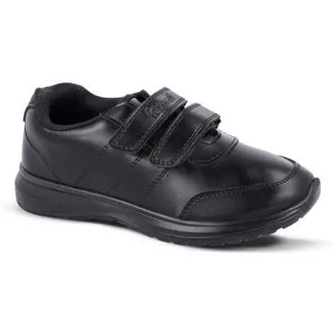 Kids School Shoes