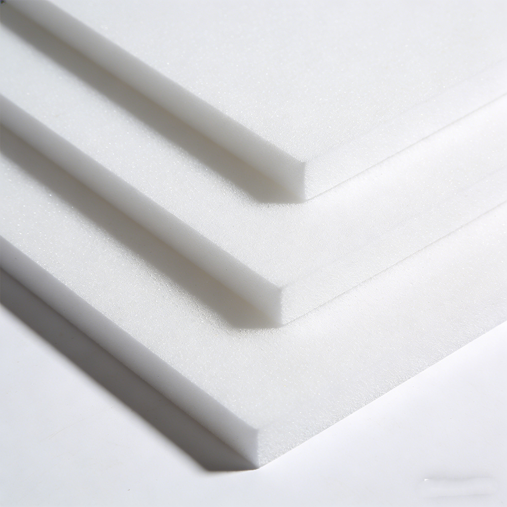 Eco Friendly EVA Foam Craft Sheets for DIY Handcraft Foam Sheets for Craft and Decoration