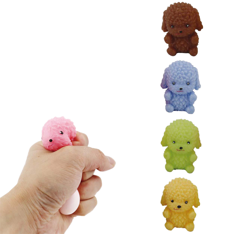 Wholesale Cheap Sensory Fidget Toys Pack Anti Stress Anxiety Relief Fidget Toy Set