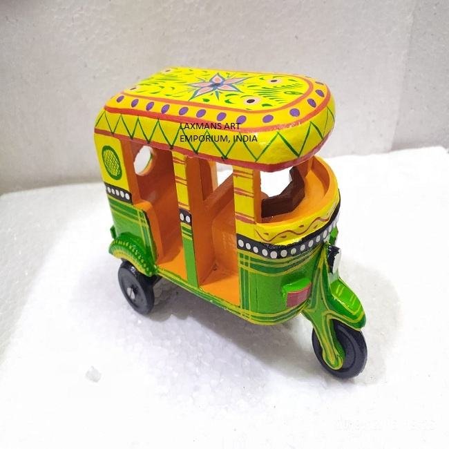 Wooden Handicrafts for Decorations Wooden Gifts Wooden Crafts Items Wooden Handicrafts Wooden Decorative Product