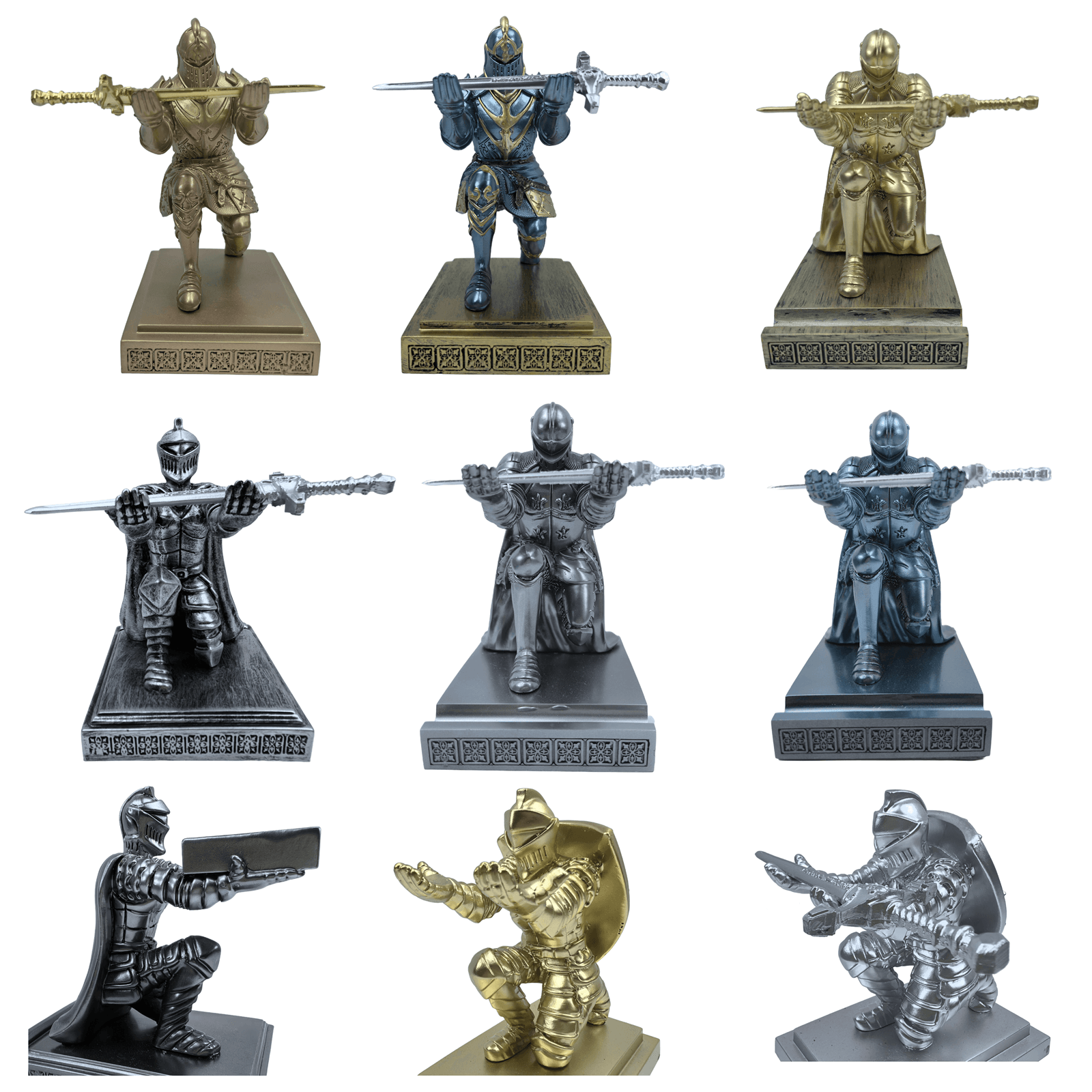 Custom Resin Crafts Manufacturer for Vibrant Polyresin Figurines Home Decor & Unique Resin Decoration Solutions Resin Crafts