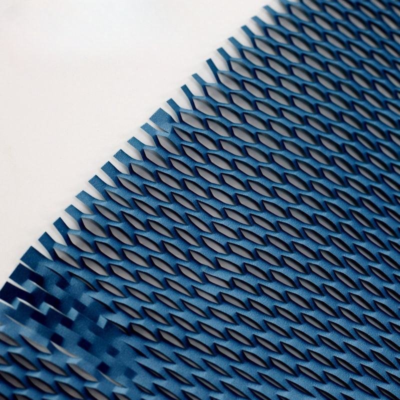 Promotional High Quality Biodegradable Honeycomb Wrapping Paper Mixed Pulp Craft for Gift & Craft Use
