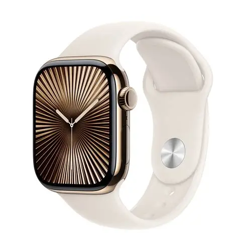 Apple Watch Series 10