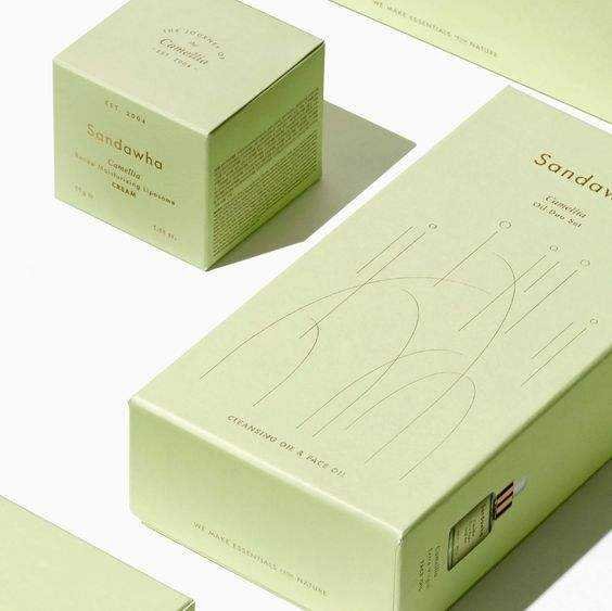 Premium Fragrance Gift Set | Long-Lasting Light Perfume for Women with Elegant Packaging | Holiday Gifting Kit