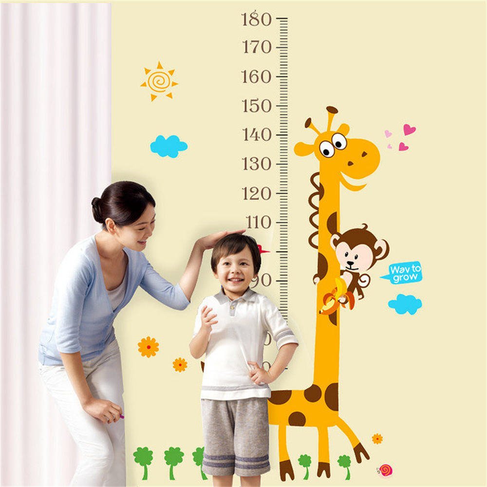 Custom Adhesive Waterproof Digital Printing Wall Art Large Size Digital Printing Wall Art Decor Decal Sticker Gym Wall Stickers