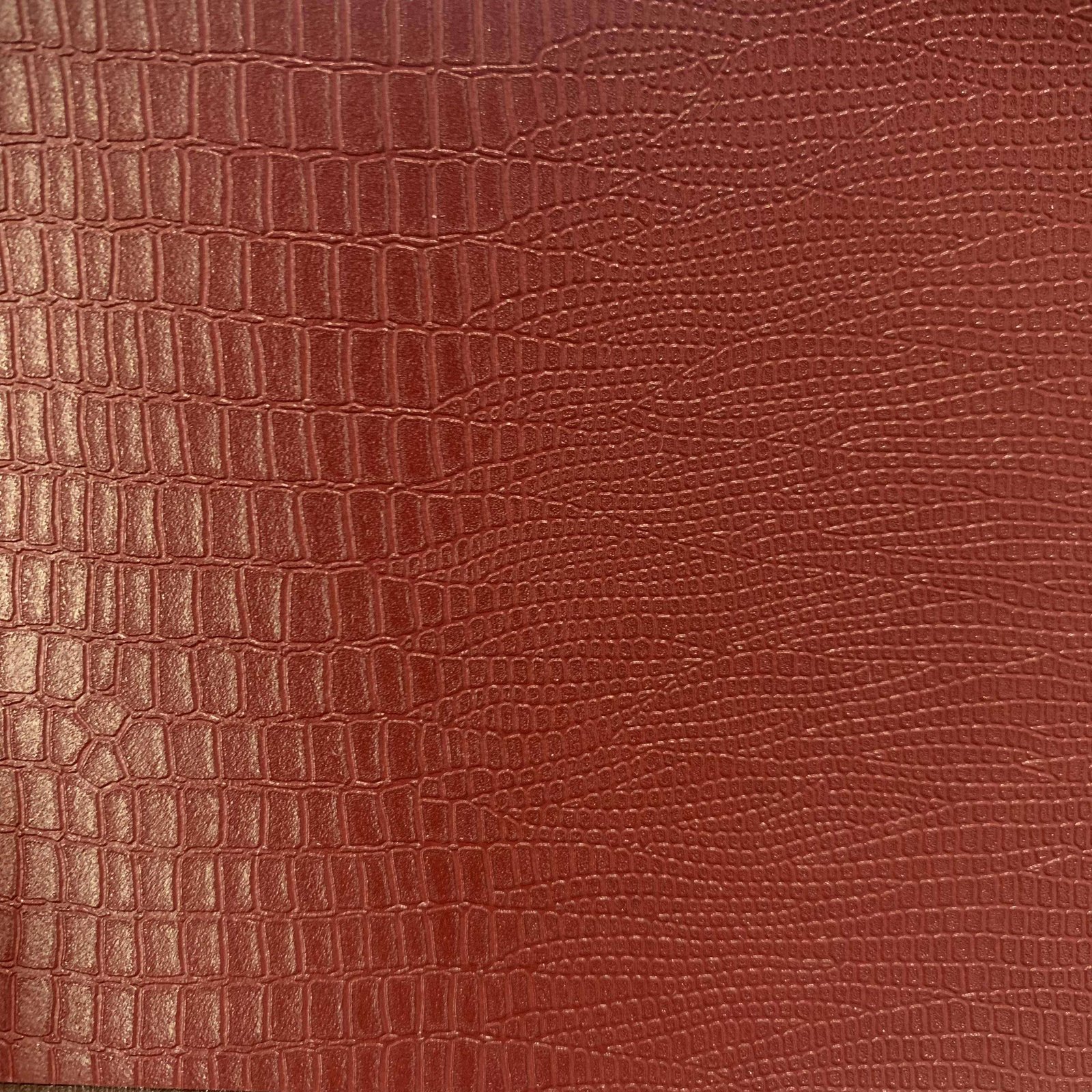 Customized Special Paper Wholesale Romo Hand Account Material Embossed Art Paper Handmade Pattern Paper