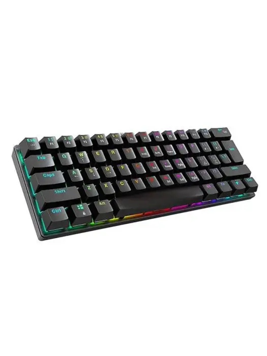 Redragon Mechanical Keyboard