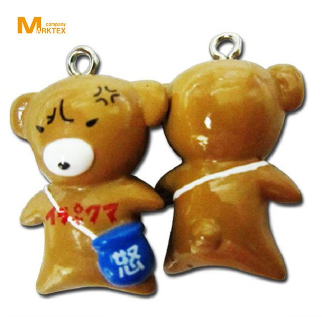 Polyresin figures decoration craft
