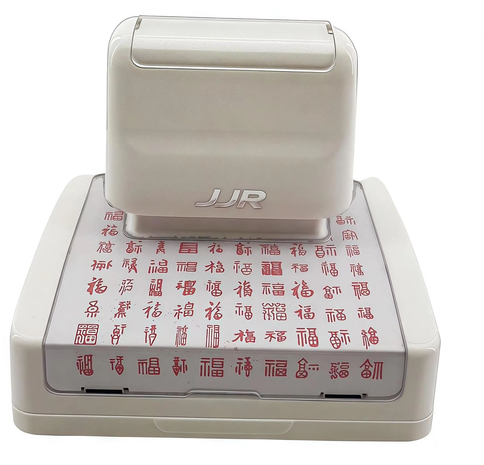 Cultural and Creative Gift Tourist Stamps Sticker love COllection Cultural and Creative Stamps 120*160mm Tourist Stamps