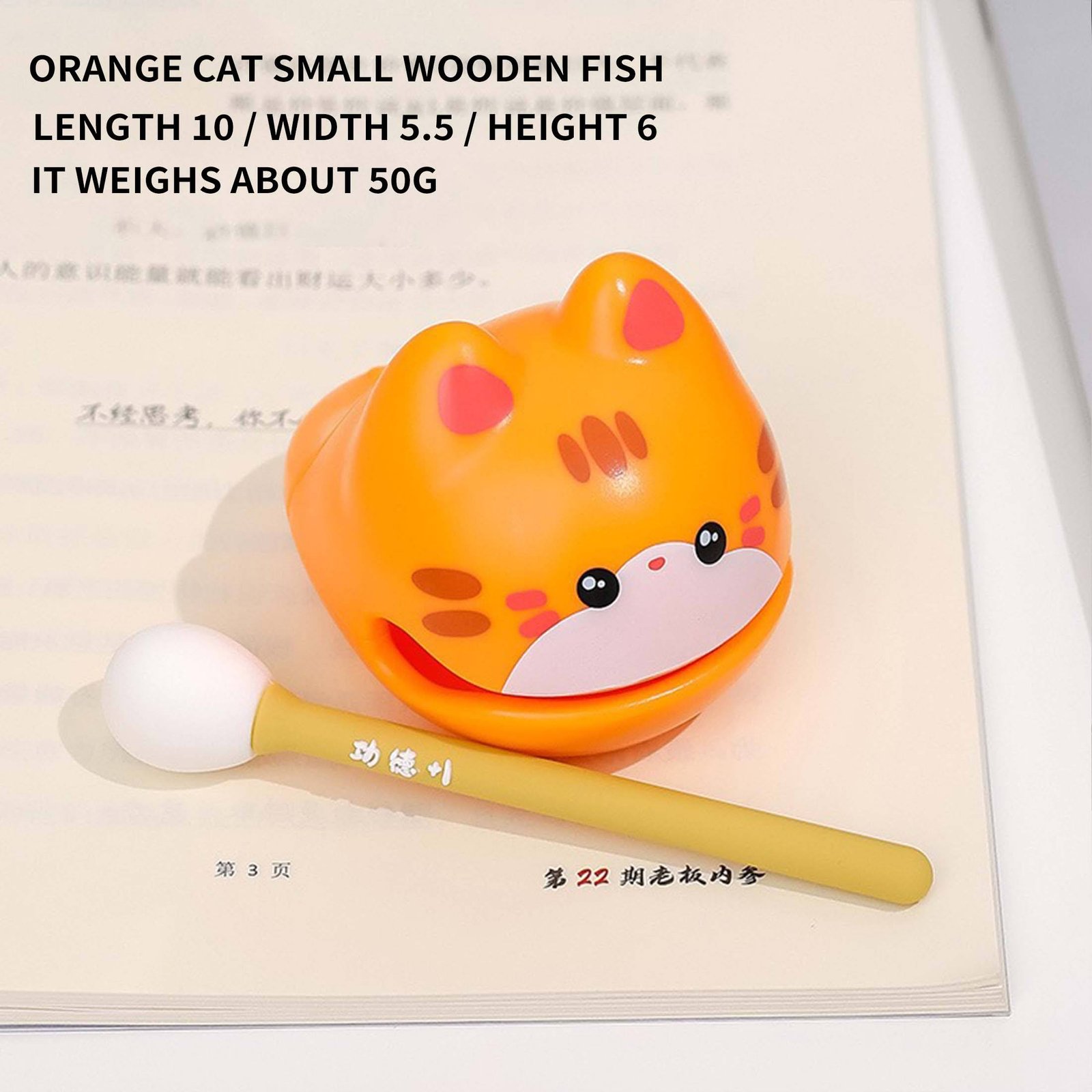 Hot Selling Customisable Funny Cute Adult Novelties Plastic Promotional Toys From Manufacturer MOQ 100pcs