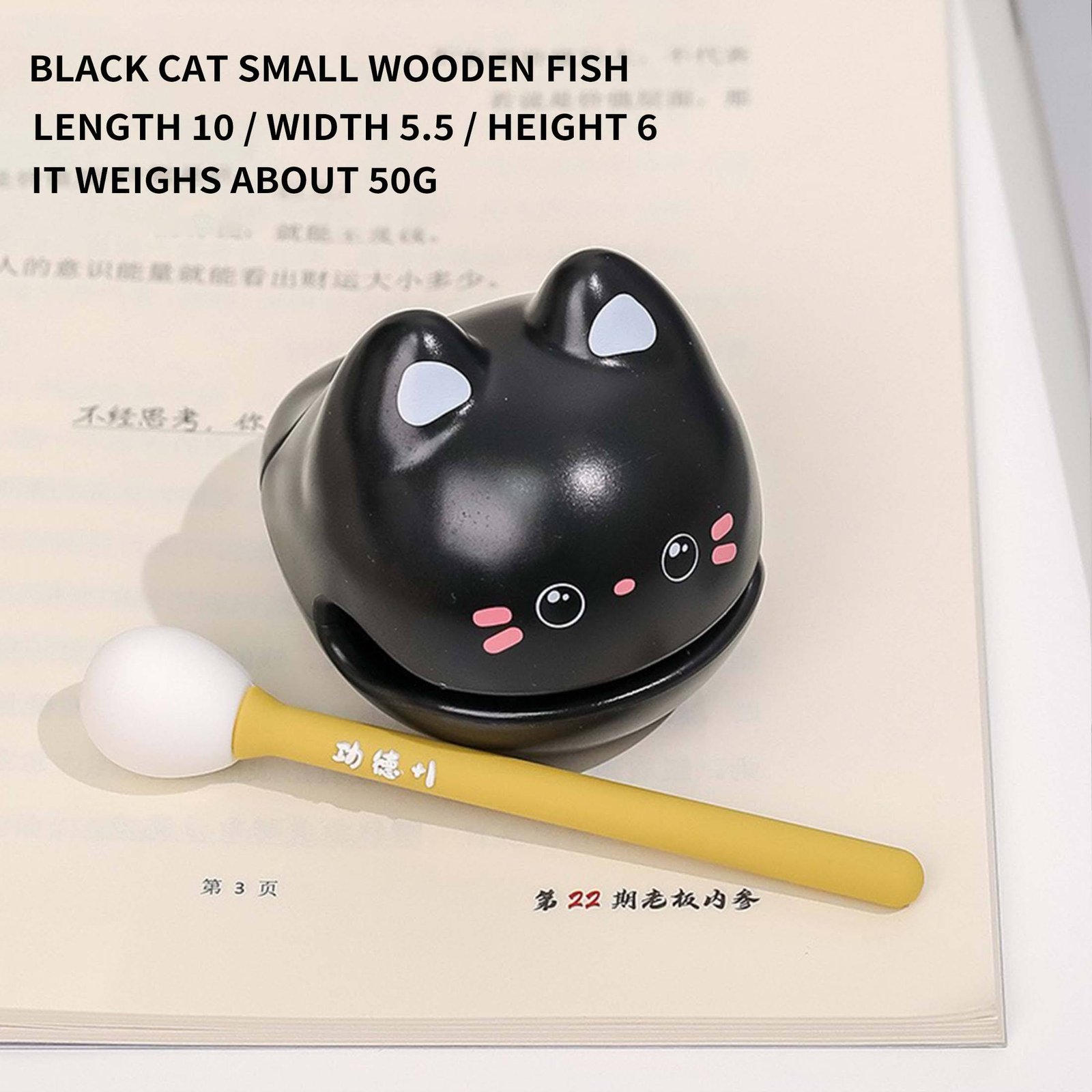 Hot Selling Customisable Funny Cute Adult Novelties Plastic Promotional Toys From Manufacturer MOQ 100pcs
