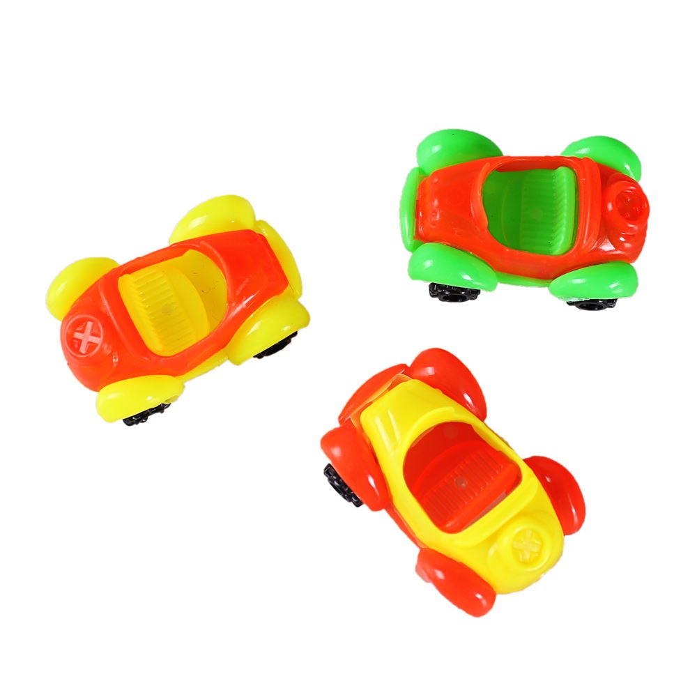 From Direct Mini Toys Manufacturer China Wholesale Oem Cheap Plastic Sliding Toy Car Small for Kids for Promotional Gift