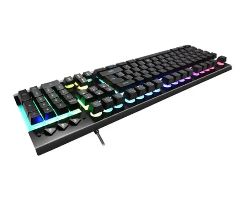HP Gaming Keyboard